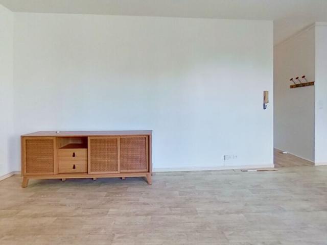 Appartement 2 pièces, 57 m² à louer à Montauban 82000