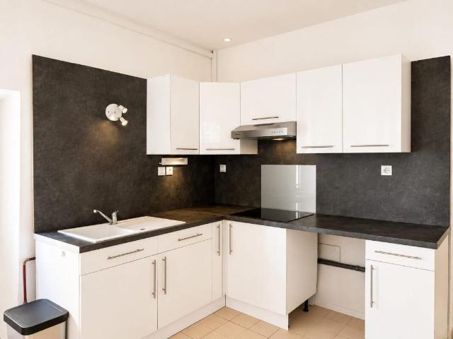 Appartement 2 pièces, 57 m² à louer à Narbonne 11100