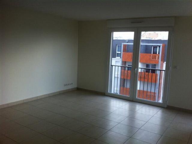 Appartement 2 pièces, 57 m² à louer à Rodez 12000