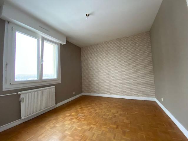Appartement 2 pièces, 57 m² à louer à Saint Dizier 52100