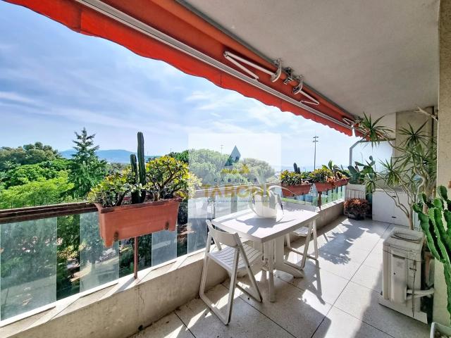 Appartement 2 pièces 57 m²