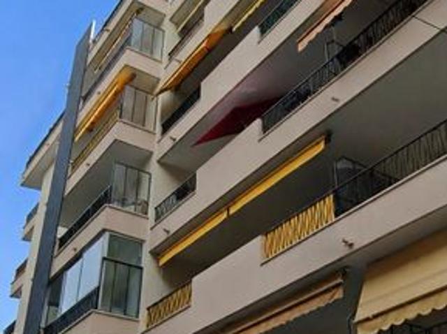 Appartement 2 pièces 57 m²