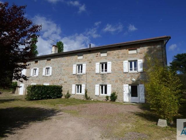 Appartement 2 pièces 57 m²