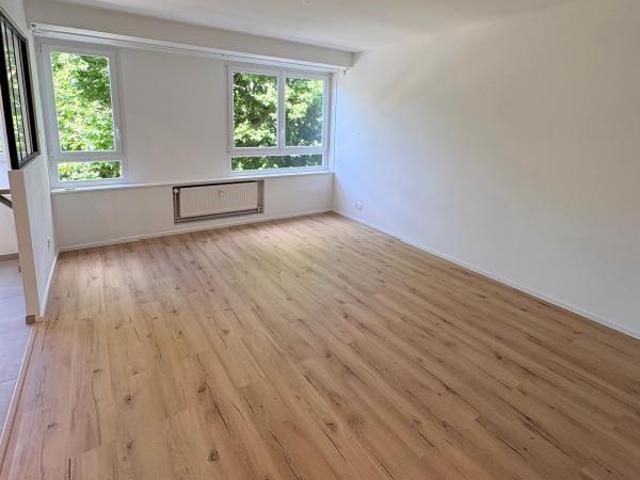 Appartement 2 pièces, 54 m² à louer à Thionville 57100