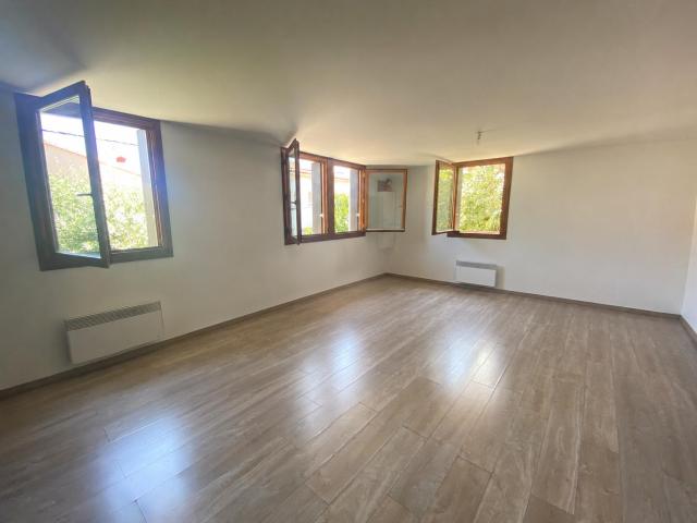 Appartement 2 pièces, 52 m² à louer à Thuir 66300