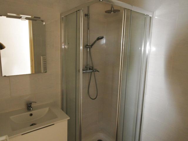 Appartement 2 pièces, 54 m² à louer à Toulon 83000