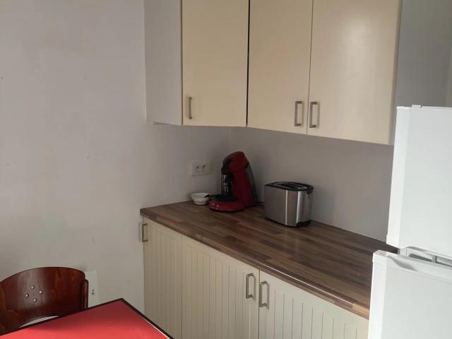 Appartement 2 pièces, 54 m² à louer à Toulouse 31400