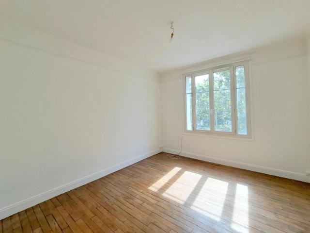 Appartement 2 pièces, 54 m² à louer à Tours 37000