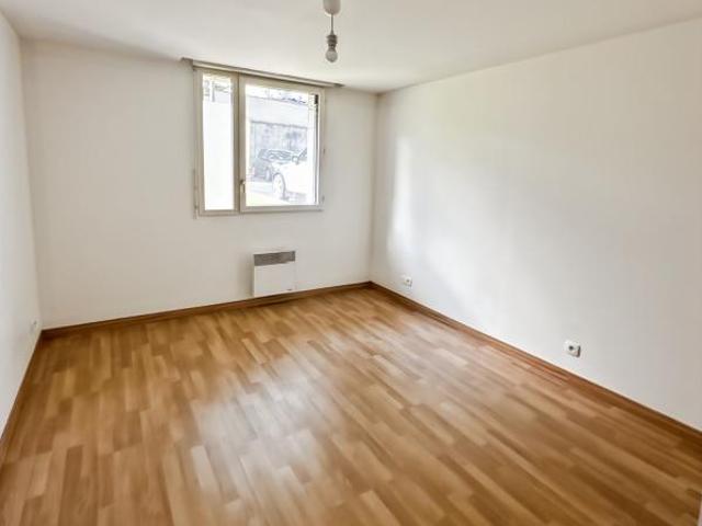 Appartement 2 pièces, 54 m² à louer à Tours 37100