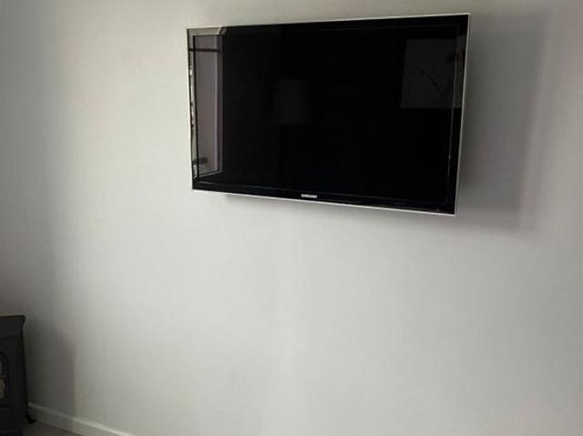 Appartement 2 pièces, 54 m² à louer à Villeparisis 77270