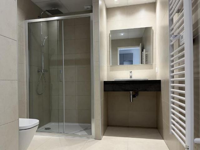 Appartement 2 pièces, 54 m² à louer à Ajaccio 20090
