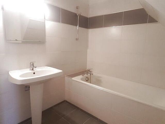 Appartement 2 pièces, 54 m² à louer à Beaugency 45190