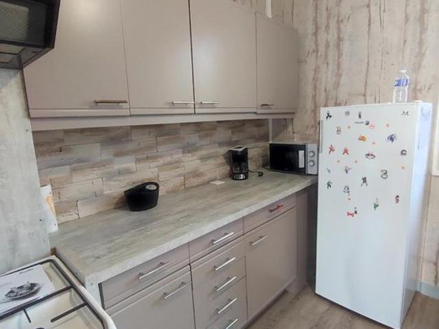 Appartement 2 pièces, 54 m² à louer à Beauvais 60000