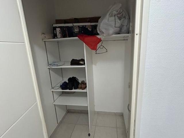 Appartement 2 pièces, 54 m² à louer à Bourg en Bresse 01000