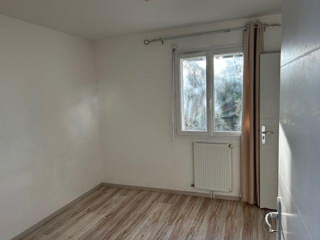 Appartement 2 pièces, 54 m² à louer à Bourg en Bresse 01000