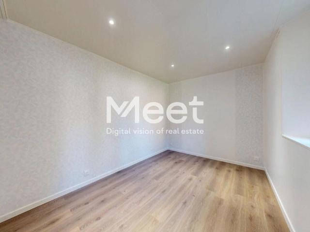Appartement 2 pièces, 54 m² à louer à Courgenay 89190