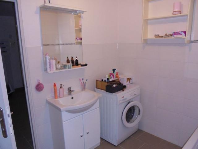 Appartement 2 pièces, 54 m² à louer à Frémestroff 57660