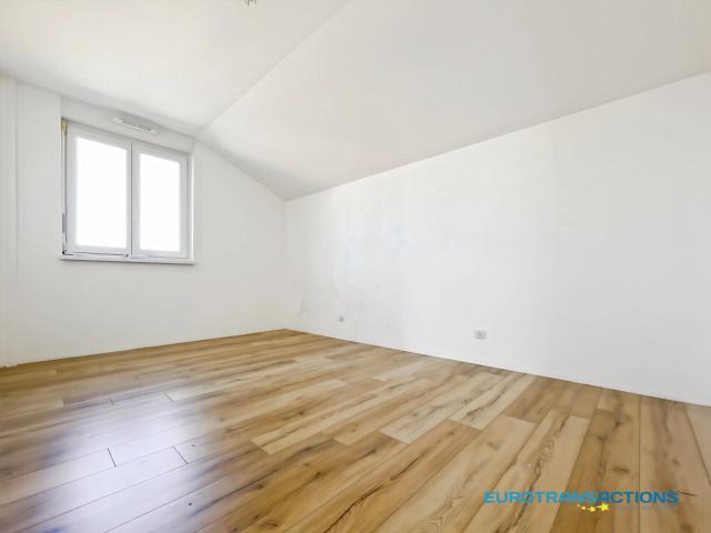 Appartement 2 pièces, 54 m² à louer à Gundershoffen 67110