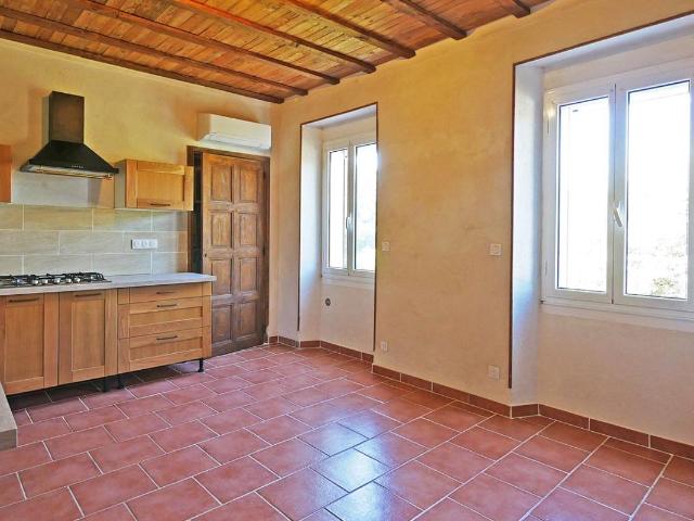 Appartement 2 pièces, 58 m² à louer à La Grand Combe 30110