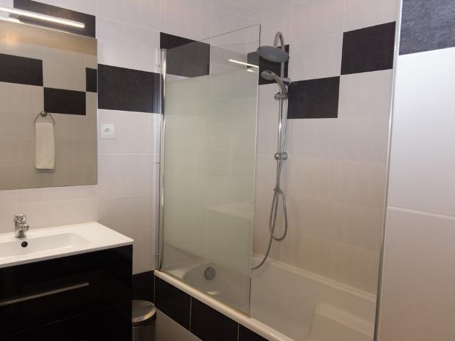 Appartement 2 pièces, 54 m² à louer à Nice 06000