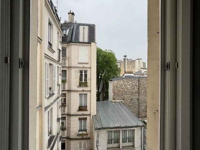 Appartement 2 pièces, 54 m² à louer à Paris 14 75014