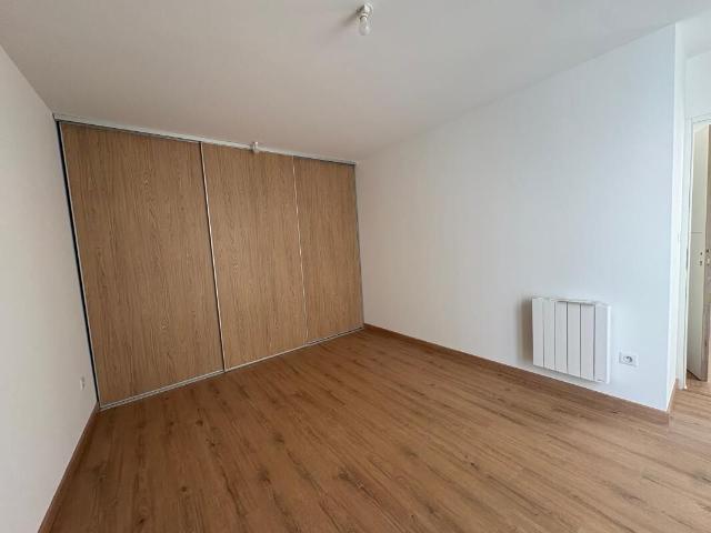 Appartement 2 pièces, 54 m² à louer à Riez 04500