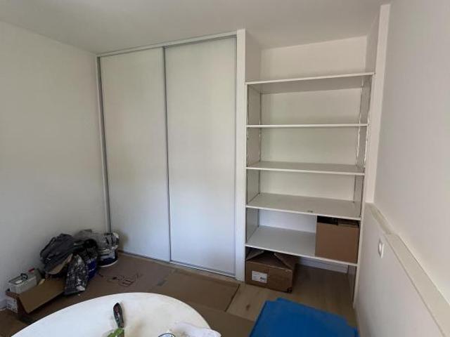 Appartement 2 pièces, 54 m² à louer à Rodez 12000