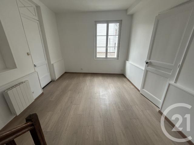 Appartement 2 pièces 54 m²