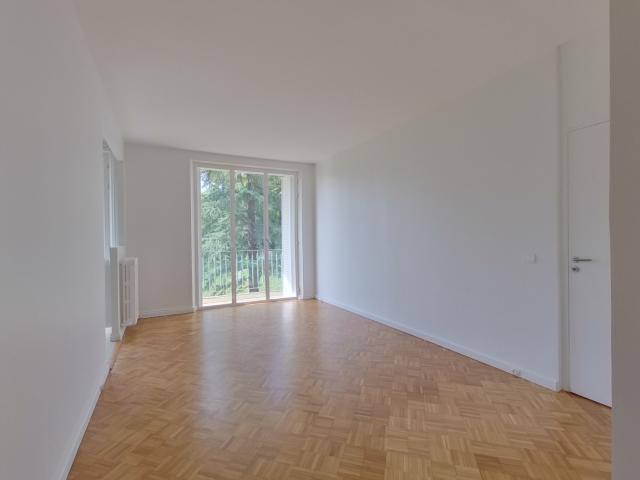 Appartement 2 pièces 54 m²