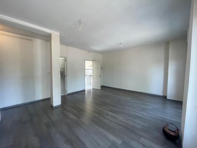 Appartement 2 pièces 54 m²
