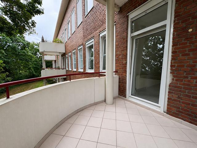 Appartement 2 pièces 54 m²