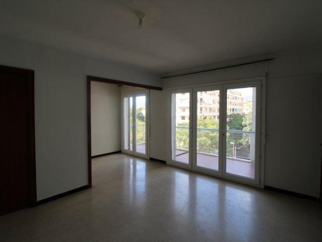 Appartement 2 Pièces 54 m²