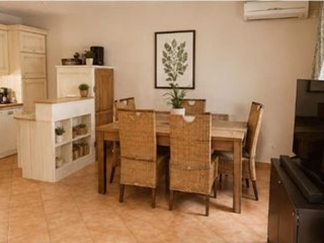 Appartement 2 pièces 54 m²