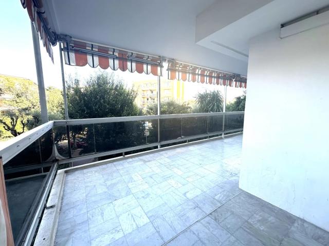 Appartement 2 pièces 54 m²