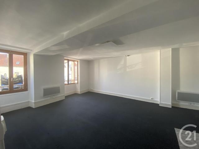 Appartement 2 pièces 54 m²