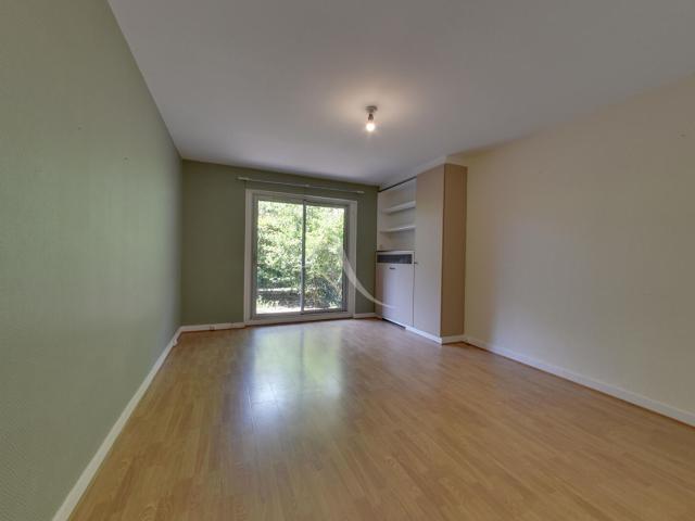 Appartement 2 pièces 54 m²