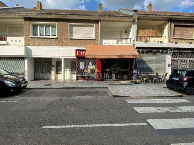 Appartement 2 pièces 54 m²