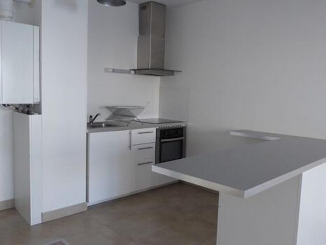 Appartement 2 pièces 54m2 REIMS 695 euros