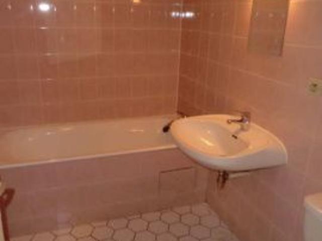 Appartement 2 pièces 55.8 m²