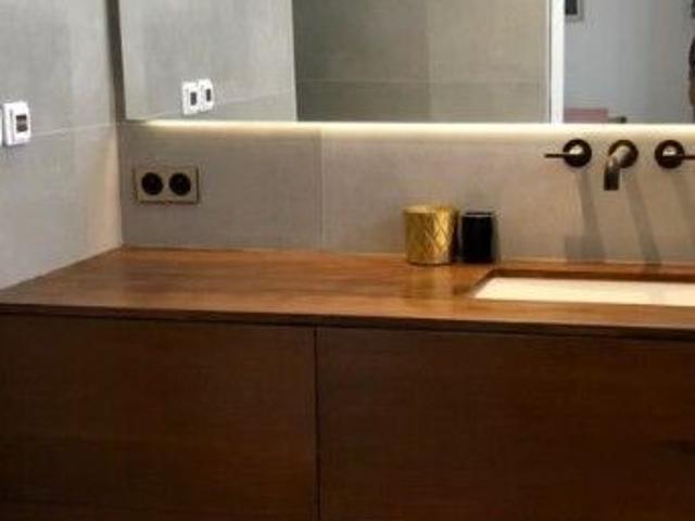 Appartement 2 pièces, 55 m² à louer à Talence 33400