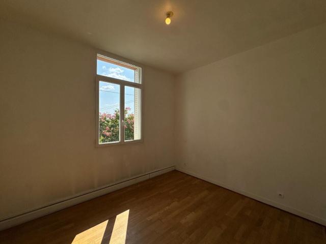 Appartement 2 pièces, 55 m² à louer à Toulouse 31500