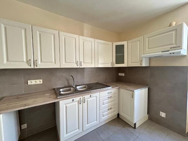 Appartement 2 pièces, 55 m² à louer à Aire sur l'Adour 40800
