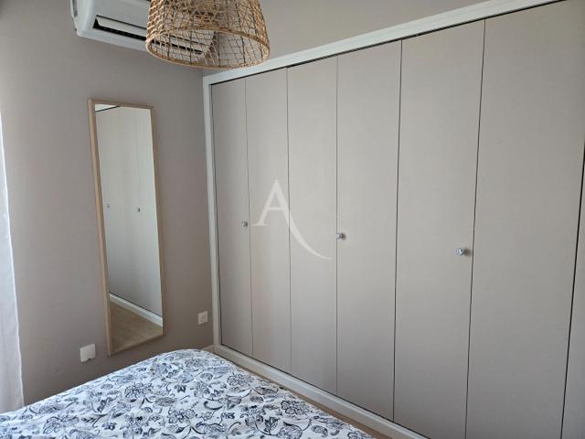 Appartement 2 pièces, 55 m² à louer à Albi 81000