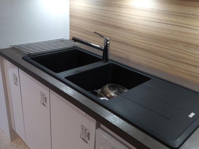 Appartement 2 pièces, 55 m² à louer à Amélie les Bains Palalda 66110