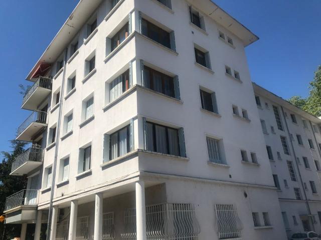 Appartement 2 pièces, 55 m² à louer à Annecy 74000