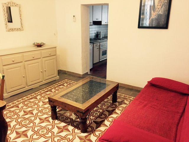 Appartement 2 pièces, 55 m² à louer à Arles 13104
