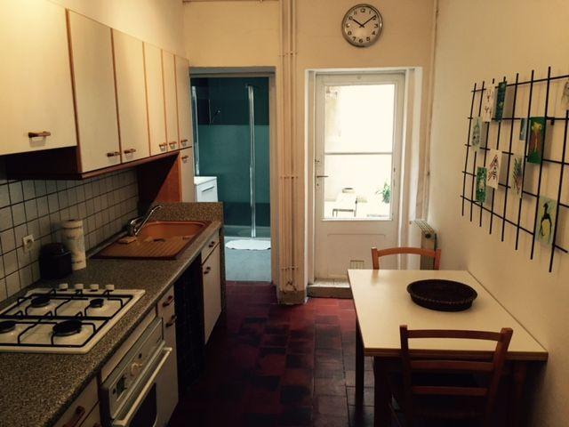 Appartement 2 pièces, 55 m² à louer à Arles 13104