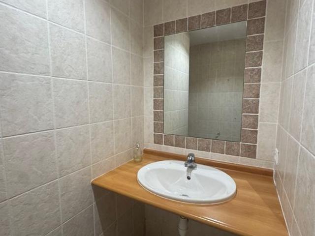 Appartement 2 pièces, 55 m² à louer à Beaucaire 30300