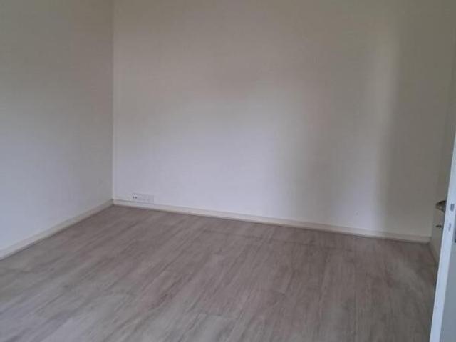 Appartement 2 pièces, 55 m² à louer à Bourgueil 37140