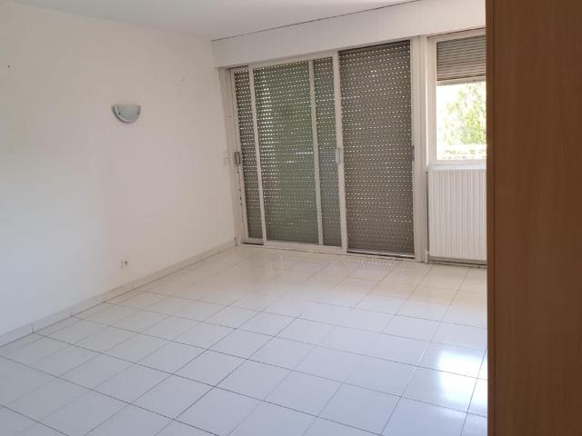 Appartement 2 pièces, 55 m² à louer à Cannes 06400